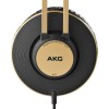 Beyerdynamic DT 770 PRO X 48 OHM - Słuchawki studyjne zamknięte Beyerdynamic DT 770 PRO X 48 OHM - Słuchawki studyjne zamknięte