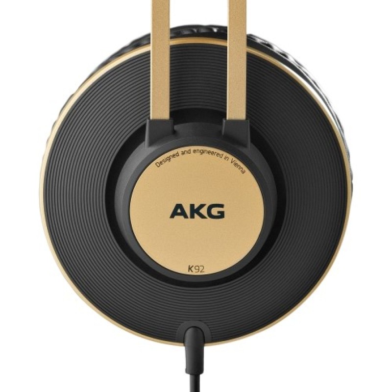 Beyerdynamic DT 770 PRO X 48 OHM - Słuchawki studyjne zamknięte Beyerdynamic DT 770 PRO X 48 OHM - Słuchawki studyjne zamknięte