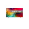 LG NanoCell NANO81 55NANO81T3A TV 139.7 cm (55 LG NanoCell NANO81 55NANO81T3A TV 139.7 cm (55