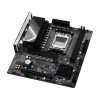 ASUS Prime X870-P WIFI AMD X870 Socket AM5 ATX