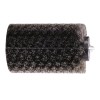 Yato YG-20100 outdoor barbecue/grill accessory Brush Yato YG-20100 outdoor barbecue/grill accessory Brush