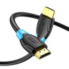 Vention 15m HDMI cable