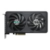 Karta graficzna Gigabyte GeForce RTX 5060 EAGLE OC 8GB