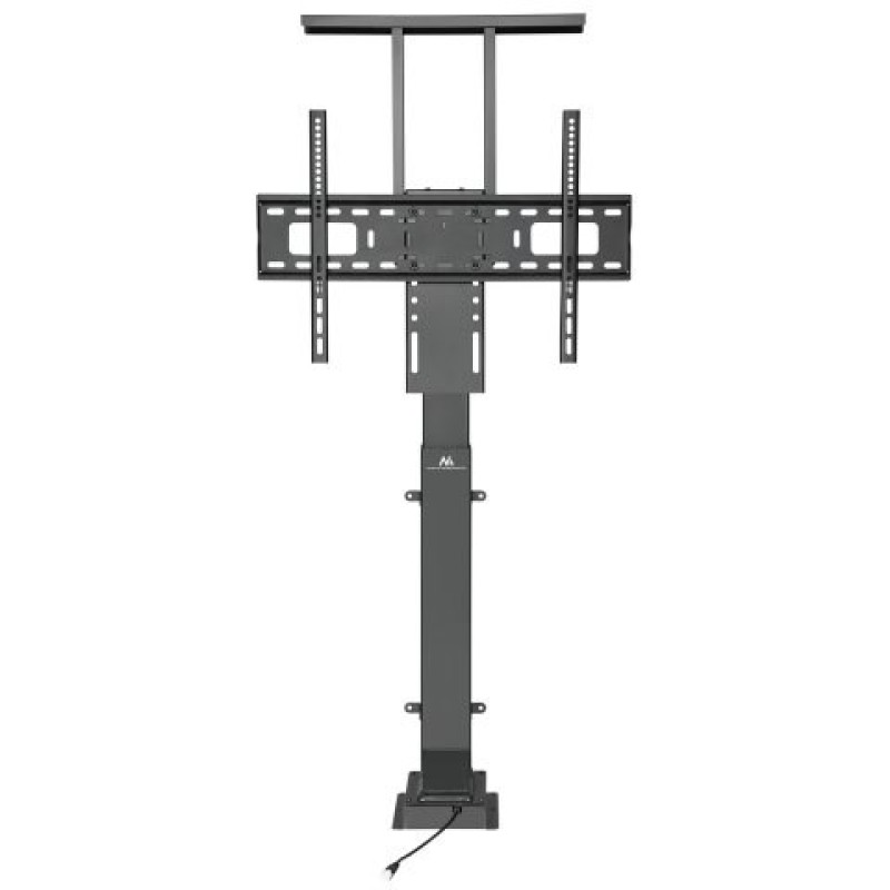 Maclean MC-866 TV mount 165.1 cm (65 Maclean MC-866 TV mount 165.1 cm (65