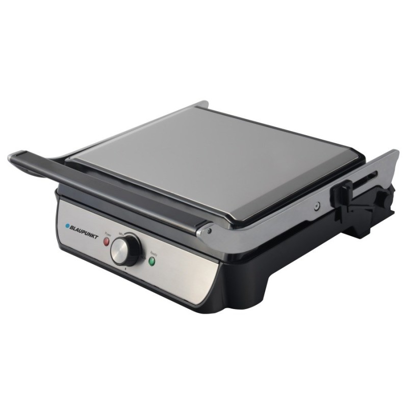 Blaupunkt GRS701 contact grill Blaupunkt GRS701 contact grill