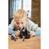 LEGO BATMAN 76303 Batman Tumbler vs. Two-Face & The Joker LEGO BATMAN 76303 Batman Tumbler vs. Two-Face & The Joker