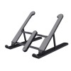 Podstawka pod laptopa Trust PRIMO FOLDABLE Grey Podstawka pod laptopa Trust PRIMO FOLDABLE Grey