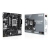 ASUS PRIME A620M-K AMD A620 Socket AM5 micro ATX ASUS PRIME A620M-K AMD A620 Socket AM5 micro ATX