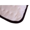 Philips Fabric Shaver GC026/00 Philips Fabric Shaver GC026/00