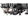 LEGO HARRY POTTER 76430 Hogwarts Castle Owlery