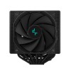 Cooler Master chłodzenie powietrzem Hyper 612 APEX