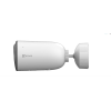 Camera IP Imou bullet 3 3MP IPC-S3EP-3M0WE-0360B Camera IP Imou bullet 3 3MP IPC-S3EP-3M0WE-0360B