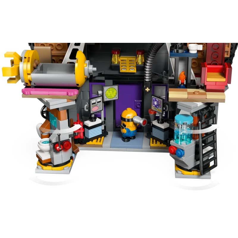 LEGO CITY 60454 LEGO CITY 60454