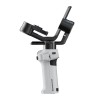 Gimbal for camera, camcorder, smartphone Gudsen Moza AIRCROSS S