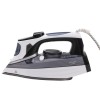 Adler AD 5053 Steam iron 3000 W