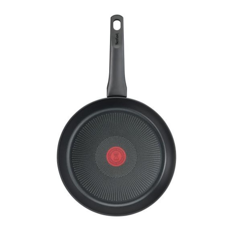 Tefal Ultimate frying pan set G26890 2 piece set Tefal Ultimate frying pan set G26890 2 piece set