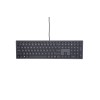 HP Pavilion Wired Keyboard 300 HP Pavilion Wired Keyboard 300