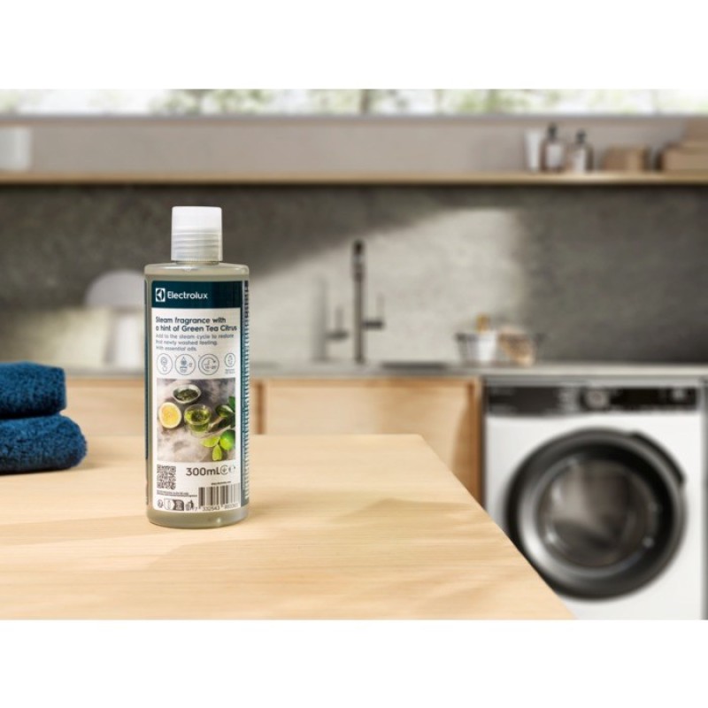Wkłady filtrujące dla filtra do mikroplastiku ELECTROLUX E4WHCAR1 2 sztuki Wkłady filtrujące dla filtra do mikroplastiku ELECTROLUX E4WHCAR1 2 sztuki