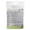 FARMINA N&D Pumpkin Cat Duck and Cantaloupe Melon Adult - dry cat food - 300 g FARMINA N&D Pumpkin Cat Duck and Cantaloupe Melon Adult - dry cat food - 300 g