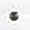 MAESTRO MR-068 electric kettle 1,5 l MAESTRO MR-068 electric kettle 1,5 l