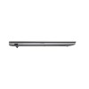 ASUS Vivobook 17 X1704VA-AU625W i5-1334U 17.3 ASUS Vivobook 17 X1704VA-AU625W i5-1334U 17.3