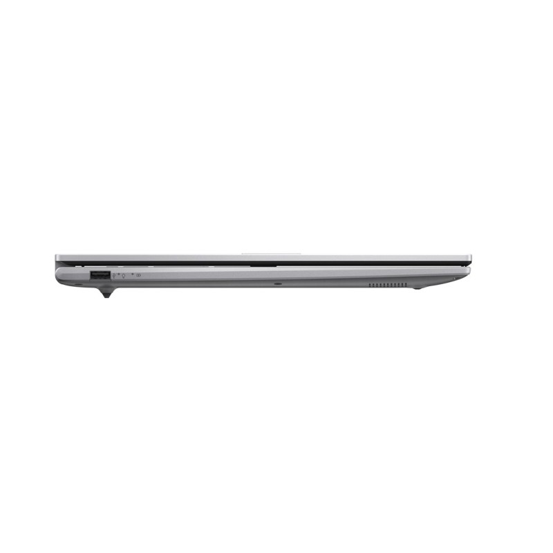 ASUS Vivobook 17 X1704VA-AU625W i5-1334U 17.3 ASUS Vivobook 17 X1704VA-AU625W i5-1334U 17.3