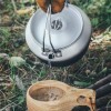 FireMaple Nimbus - 1,2 l travel kettle FireMaple Nimbus - 1,2 l travel kettle