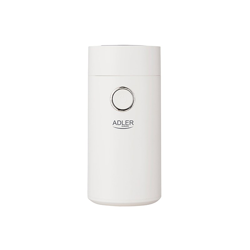 Coffee grinder Adler AD 4446ws Coffee grinder Adler AD 4446ws