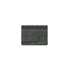 LANBERG SWITCH DSP1-1005 (5-PORT, 1GB/S) LANBERG SWITCH DSP1-1005 (5-PORT, 1GB/S)