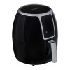 Fat-free fryer MAESTRO MR-756 Fat-free fryer MAESTRO MR-756