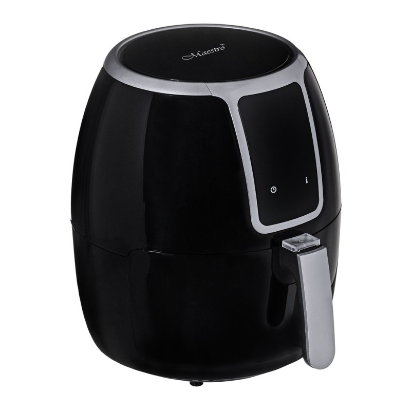 Fat-free fryer MAESTRO MR-756 Fat-free fryer MAESTRO MR-756