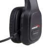 FREEDCONN R3 MOTORBIKE INTERCOM WITH VIDEO RECORDER