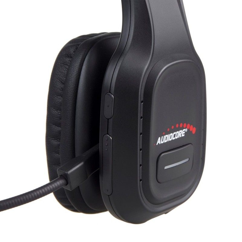FREEDCONN R3 MOTORBIKE INTERCOM WITH VIDEO RECORDER FREEDCONN R3 MOTORBIKE INTERCOM WITH VIDEO RECORDER