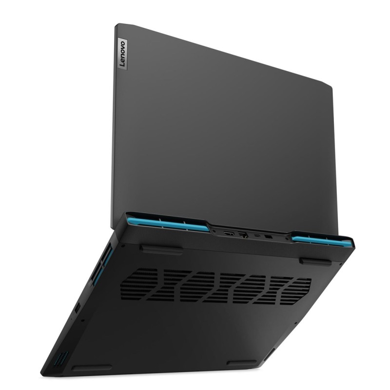 Lenovo IdeaPad 3 17IAU7 Intel® Core™ i5 i5-1235U Laptop 43.9 cm (17.3 Lenovo IdeaPad 3 17IAU7 Intel® Core™ i5 i5-1235U Laptop 43.9 cm (17.3