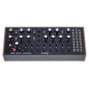 MOOG DFAM Analog synthesizer semi-modular drum machine Black MOOG DFAM Analog synthesizer semi-modular drum machine Black