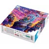 Puzzle Good Loot Imagination Puzzle: Kamil Puzzle Good Loot Imagination Puzzle: Kamil