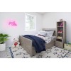 Activejet AJE-NEON VIBES LED neon sign Activejet AJE-NEON VIBES LED neon sign