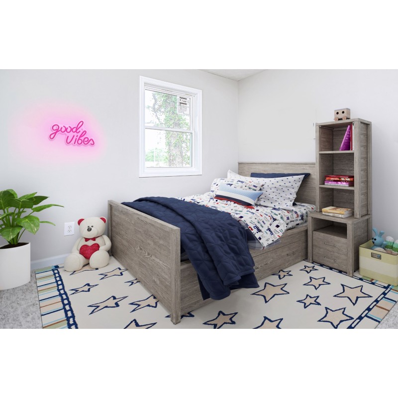 Activejet AJE-NEON VIBES LED neon sign Activejet AJE-NEON VIBES LED neon sign