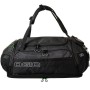 Ogio  Endurance 9.0 Charcoal  P/N: 112053_396 - bag/backpack