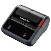 Drukarka Etykiet Niimbot B3S_P grey Drukarka Etykiet Niimbot B3S_P grey