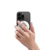 Belkin MMA006btWH Active holder Mobile phone/Smartphone White Belkin MMA006btWH Active holder Mobile phone/Smartphone White