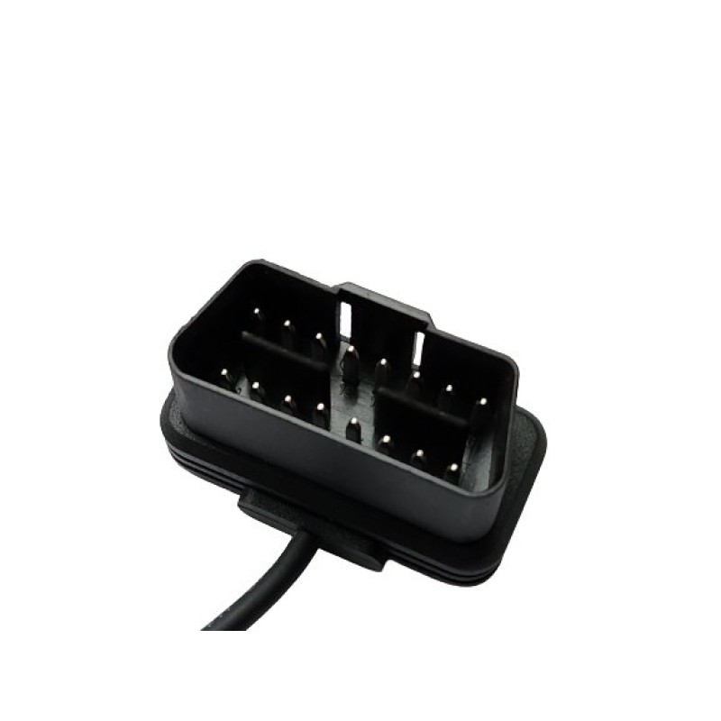 OBD USB-C power adapter VANTRUE VP04 OBD USB-C power adapter VANTRUE VP04
