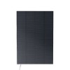 Yale SV-SPC3W-1A-W security camera accessory Solar panel Yale SV-SPC3W-1A-W security camera accessory Solar panel