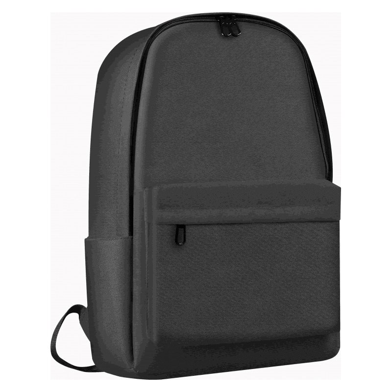 BAGPACK DEFENDER CITY BLACK 15,6 BAGPACK DEFENDER CITY BLACK 15,6