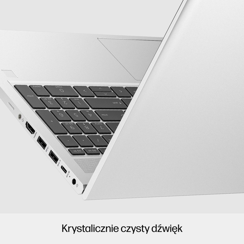 HP EliteBook 655 15.6 G10 AMD Ryzen™ 7 7730U Laptop 39.6 cm (15.6 HP EliteBook 655 15.6 G10 AMD Ryzen™ 7 7730U Laptop 39.6 cm (15.6