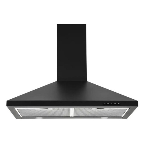 AKPO WK-4 CLASSIC MINI 60