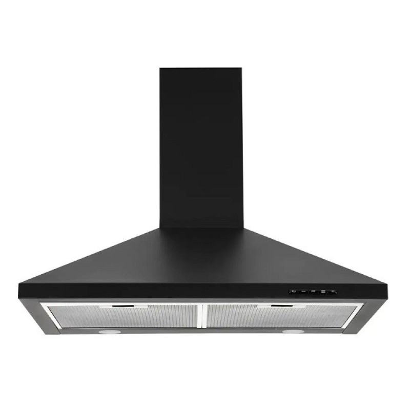 AKPO WK-4 CLASSIC MINI 60 AKPO WK-4 CLASSIC MINI 60