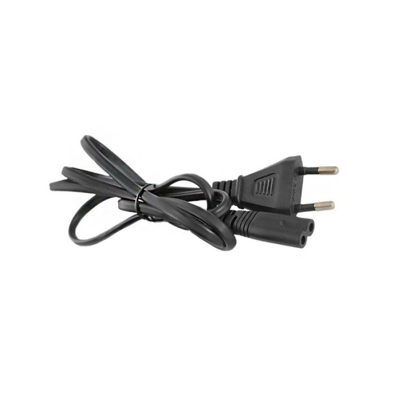 Akyga AK-ND-60 power adapter/inverter Akyga AK-ND-60 power adapter/inverter