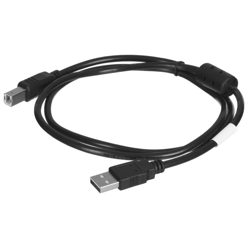 SAVIO USB Type 3.1 C (M) – Jack 3.5mm (F) Audio adapter Black AK-35/B SAVIO USB Type 3.1 C (M) – Jack 3.5mm (F) Audio adapter Black AK-35/B