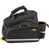 Topeak MTX TrunkBag DX 2.0 new 2024 (04.2024)